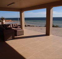 Sea La Vue - Gold Coast Attractions