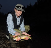 River Escapes - Gold Coast Attractions