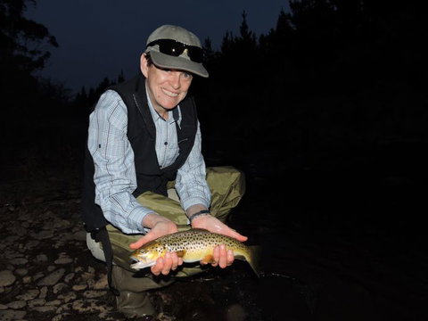 River Escapes - Gold Coast Attractions 0