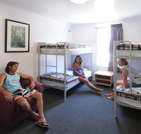 Yamba YHA - Gold Coast Attractions