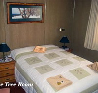 Sages Haus Bed and Breakfast - Gold Coast Attractions