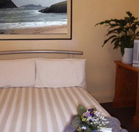 Jack Duggans Irish Pub - Gold Coast Attractions