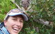 Auswalk Walking Holidays - thumb 8