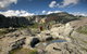 Auswalk Walking Holidays - thumb 9