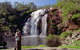 Auswalk Walking Holidays - thumb 22