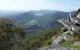 Auswalk Walking Holidays - thumb 35