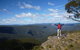 Auswalk Walking Holidays - thumb 45