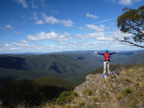 Auswalk Walking Holidays - Gold Coast Attractions 46