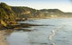Auswalk Walking Holidays - thumb 50
