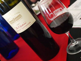 Big Bend By Night - Gold Coast Attractions 1