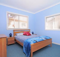 Amazing Aspects - Gold Coast Attractions