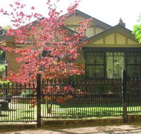 Belle La Rue - Gold Coast Attractions
