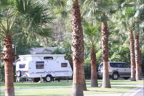 Darlington Beach NRMA Holiday Park - Gold Coast Attractions 8