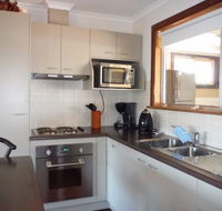 Seashells - Gold Coast Attractions