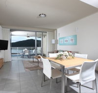 Peppers Airlie Beach - Gold Coast Attractions