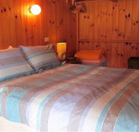 The Retreat on Matthew - Gold Coast Attractions