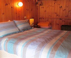 The Retreat On Matthew - Gold Coast Attractions 0