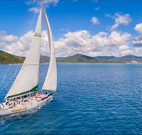 OzSail - Gold Coast Attractions