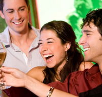 Kangarrific Tours - Gold Coast Attractions