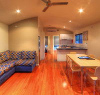 BIG4 Deniliquin Holiday Park - Gold Coast Attractions
