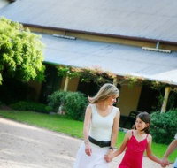Lanyon Homestead - Gold Coast Attractions