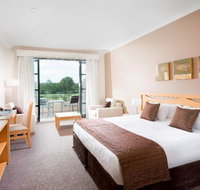 Mercure Kooindah Waters Central Coast - Gold Coast Attractions