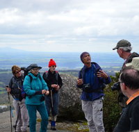 Inspiration Outdoors - Gold Coast Attractions