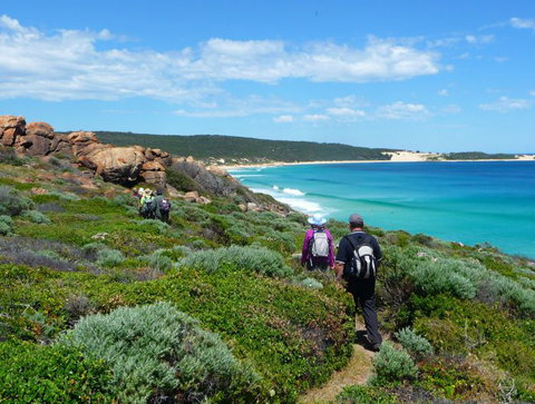 Inspiration Outdoors - Gold Coast Attractions 3