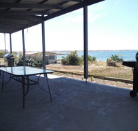 Number 99A - Gold Coast Attractions