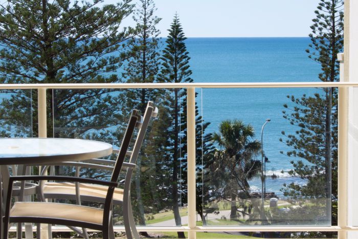  Gold Coast Attractions