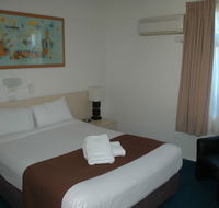 Bentleigh Motor Inn - Gold Coast Attractions