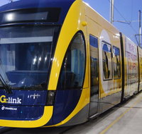   go explore Gold Coast - Gold Coast Attractions
