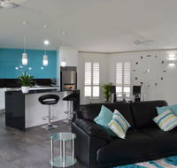 Greenwood Park Estate - Gold Coast Attractions