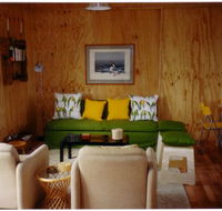 Markdale Homestead - Gold Coast Attractions