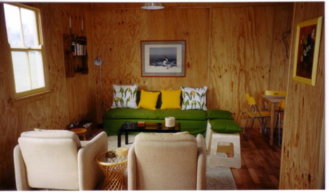 Markdale Homestead - Gold Coast Attractions 0