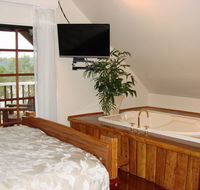 Clarence River Bed and Breakfast - Gold Coast Attractions
