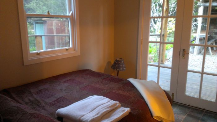  Gold Coast Attractions