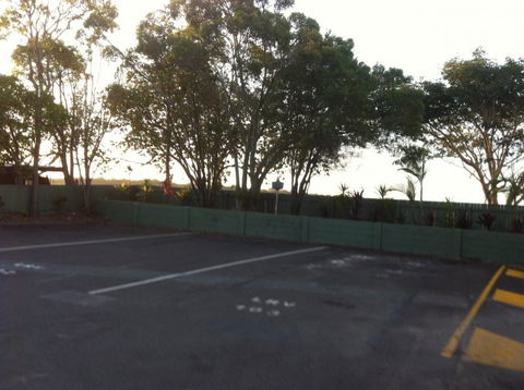 Noosa River Holiday Park - Gold Coast Attractions 2