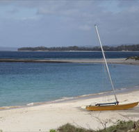 Boomers on Tour - Gold Coast Attractions