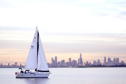 Oceania Tours And Safaris - Gold Coast Attractions 10