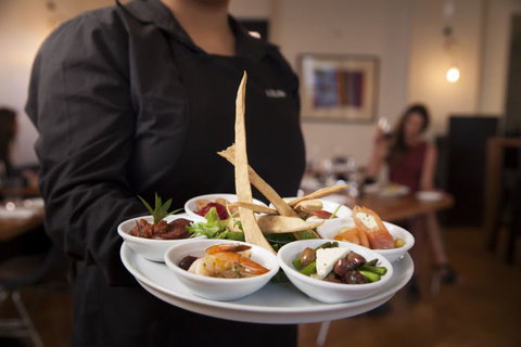 Oceania Tours And Safaris - Gold Coast Attractions 13