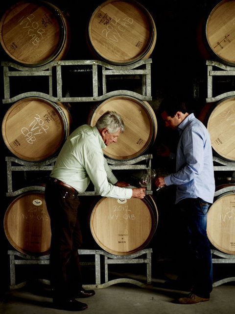 Oceania Tours And Safaris - Gold Coast Attractions 21