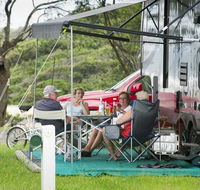 North Coast Holiday Parks Moonee Beach - Gold Coast Attractions