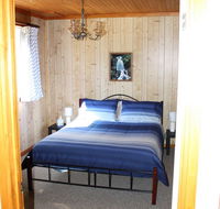 Toshas Place - Gold Coast Attractions