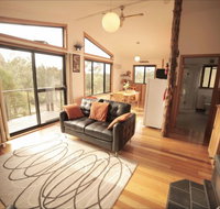 Southern Forest Accommodation - Gold Coast Attractions
