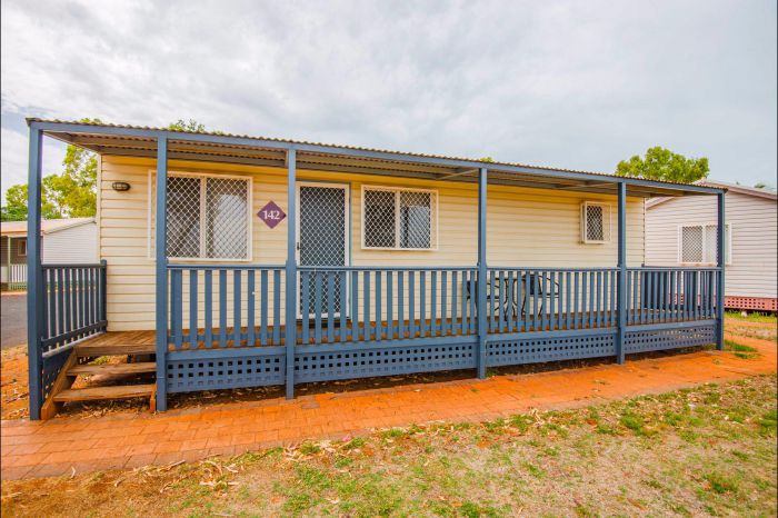  Gold Coast Attractions