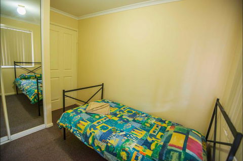 Discovery Parks - Port Hedland - Gold Coast Attractions 9