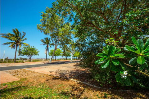 Discovery Parks - Port Hedland - Gold Coast Attractions 17