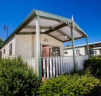 BIG4 Hopkins River Holiday Park - Gold Coast Attractions