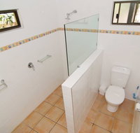 BIG4 Adventure Whitsunday Resort - Gold Coast Attractions